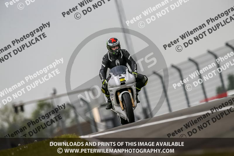 PJ Motorsport Photography;donington no limits trackday;donington park photographs;donington trackday photographs;no limits trackdays;peter wileman photography;trackday digital images;trackday photos